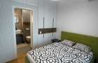 2 camere - Pipera Plaza - 4
