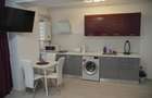 Studio Complet Mobilat, Zona Butoaie - Mamaia - 5