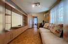 🌟 Apartament de vânzare – 3 camere, etaj 1, Micro III 🌟 - 17