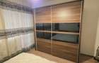Apartament 2 camere de inchiriat, Popesti-Leordeni, Parcare privata - 7