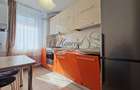 Apartament 2 camere decomandate si parcare in Zorilor - 6