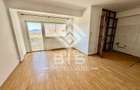 Apartament 2 camere- Bloc Nou, Independenței - Kaufkand - 2