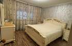 Apartament 3 camere FRUMOASA, decomandat, mutare RAPIDA - 2