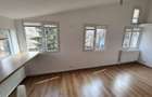 CASA COCHETA 4 CAMERE +LOC DE PARCARE || BANEASA - 7