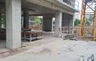Orhideelor 62A Office Building - 10