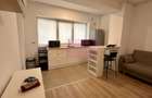 Apartament 2 camere Sebastian - Vulcan Residence/ Loc de parcare+boxa - 5