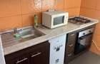 Apartament 2 Camere | Semidecomandat | Gara de Nord - 6