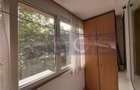 VANZARE 3 CAMERE | ZONA OBOR | 2 MINUTE METROU | IDEAL FAMILIE | - 9