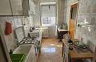 Apartament 3 camere-decomandat-zona Parc Drumul Taberei - 8