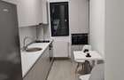 Garsonieră tip Studio, bloc nou, rond omv Pipera  - 4