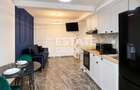 Apartament cu 2 camere in Giroc complet mobilat si utilat - 5