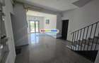 Ap 3 camere 2 bai 2 balcoane 75 mp utili Lift + Parcare Inclusa - 4