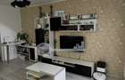 Apartament 2 camere, 56mp, baie cu geam, Tătărași - 2