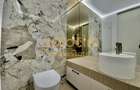 IANCU NICOLAE /PIPERA/CORTINA 126/UNIQUE DESIGN/LOC DE PARCARE INCLUS - 13