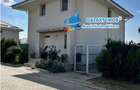 Vila individuala noua de vanzare complex privat Sabareni - 3