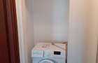 2 camere, Gara de Nord, fara risc, renovat, utilat mobilat, metrou, proprietar. - 8