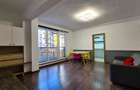 Apartament MODERN 2 camere 67mp, Centru,parcare, str Anton Pann - 10