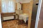 3 Camere de inchiriat | Brancoveanu | Metrou | Centrala | Mobilat }| Utilat - 5