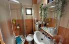 Exclusivitate! Vila P+M inalta, 5 camere, placa beton, Valu lui Traian! - 7