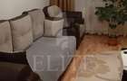 Apartament 2 camere în zona STRAZII GRIGORE ALEXANDRESCU - 3