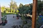 Casa P+M 6 camere, teren 645 mp in vatra satului Săcalaz - 2