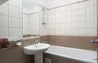 2 camere, Grand Residence, Gafencu, Herastrau - 9