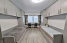 Apartament cu 3 camere, 80mp, finisat modern, la cheie, Dorobantilor - 2