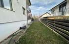 Apartament cu 3 camere cu gradina + parcare, bloc nou - Valea Lupului - 7