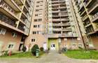 Apartament cu 3 camere de închiriat în zona Nufarul - 14