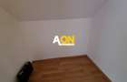 Apartament la vila 3 camere, garaj, Alba Micesti - 9
