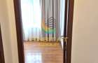 Vanzare apartament 2 camere 7 min Metrou Eroii Revolutiei Bloc 2014 - 11