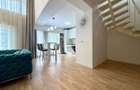 Apartament cu 2 camere de tip duplex // Zona Floreasca - 16