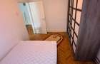 2 camere| langa facultatea de Arhitectura, Mecanica| Pet friendly| - 2