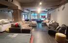Spațiu Comercial | 175 mp | Vitrină 11 ml | Floreasca-Dorobanți - 4