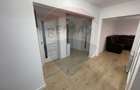 Apartament cu 3 camere de închiriat în zona Precista - 15