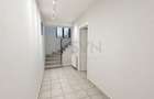 REC3001814 Comision 0 I Spatiu ideal pentru birou I cabinet I studio I Piata Vic - 10