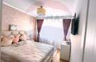 Apartament 3 camere metrou – complet renovat, mobilat modern - 7