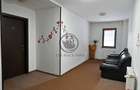 Pensiune la cheie de vanzare | 10 camere | Sacele, Brasov |Comision 0% - 17