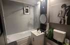 Modern 3 Room Apartment for Rent Tomis 3 Area near City Park Mall - 3