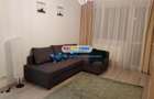 Apart 2 camere Iancului A078 - 6