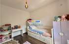 Casa 4 camere de vanzare in Dragomiresti-Deal  COMISION 0% - 10