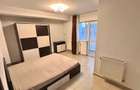 Rahova | 2 Camere |  AC | Centrala Proprie - 6