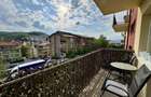 Apartament 2 camere | zona Stejarului-Floresti - 12