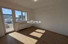Apartament 3 Camere Decomandat Tractorul Intabulat - 11