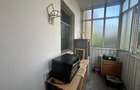 Apartament 2 camere|48 mp, etaj 1| zona Cugir - 6