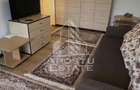 Apartament cu 1 camera de inchiriat, zona Aradului, Timisoara - 2