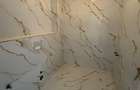 Apartament 3 Camere | Orasul Pantelimon | Rascoala din 19077 - 8