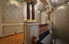 Maison Royale | Vila interbelică Monument | Dorobanti Capitale - 13
