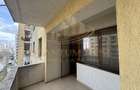 Apartament 2 camere Vitan residence 1 - 4