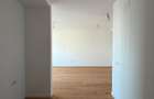 Apartament 2 camere Complex City Point - 8